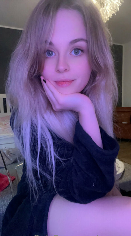 教師限定ファン ポルノグラフィック ギャラリー