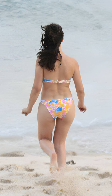 熟女フェラチオOnlyFans ホット 写真