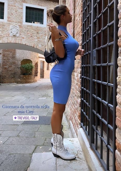 巨乳アナルOnlyFans ホットセックス ギャラリー