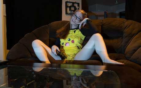 黒人ママオンリーファンズ えろた 写真