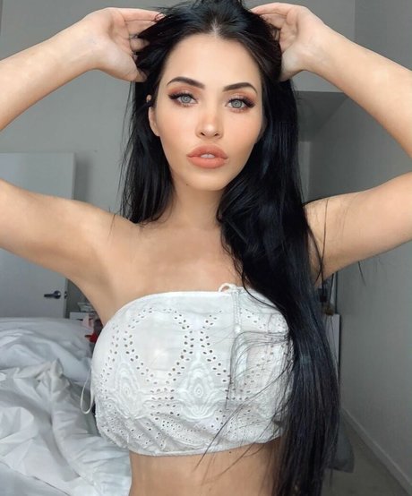 女装オンリーファン HD 写真