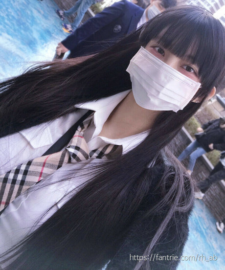 アナルファックOnlyFans アートヌード 写真