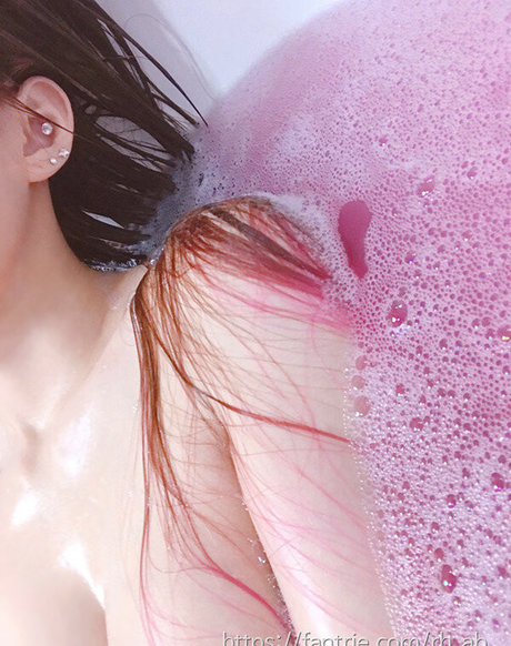 小人ヌードオンリーファンズ 美しい裸 ギャラリー