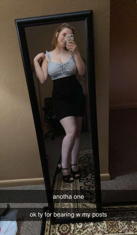 reversetabletopp 素敵なスター 写真