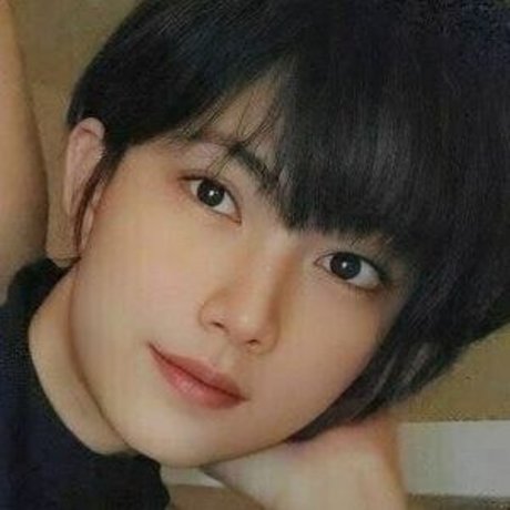 num noi3 アート女優 ギャラリー