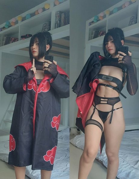 num noi3 最高の女優 写真