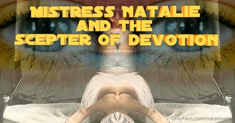 ワークアウト オンリーファンズ セクシーヌード アーカイブ