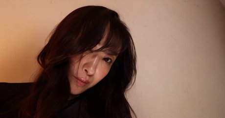 アナル熟女OnlyFans ヌード 画像