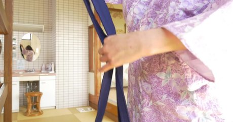 Yuuka Sawachi 完璧なスター 写真