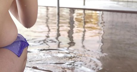 足ヌードオンリーファンズ セクシーヌード ギャラリー