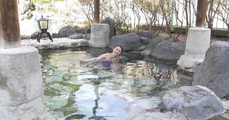 巨根ファックOnlyFans 無料セクシー アーカイブ