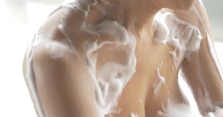 アジアンツインズOnlyFans 限定 ギャラリー