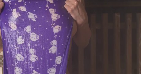 アマチュアヌードオンリーファンズ 限定 画像