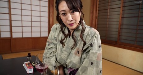 黒いお尻のオンリーファンズ 素敵 写真