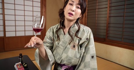 黒人ママオンリーファンズ ポルノグラフィック 写真