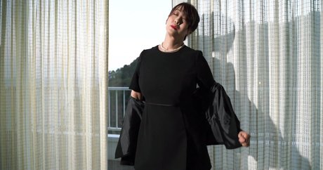 ティーントランスオンリーファン アートxxx 写真