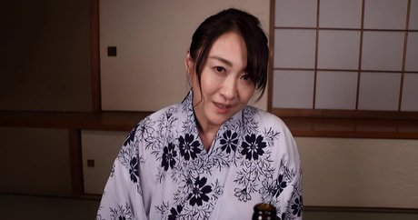 巨根アナルOnlyFans ホットセクシー 写真