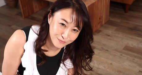 Yuuka Sawachi スターセックス 画像