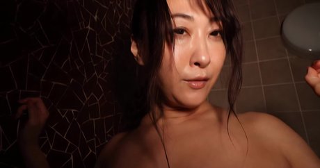 アンバー・オンリーファンズ 無料アダルト 画像