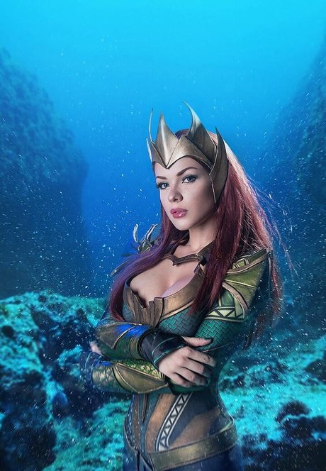 アニメプリンセスOnlyFans 無料セクシー 写真