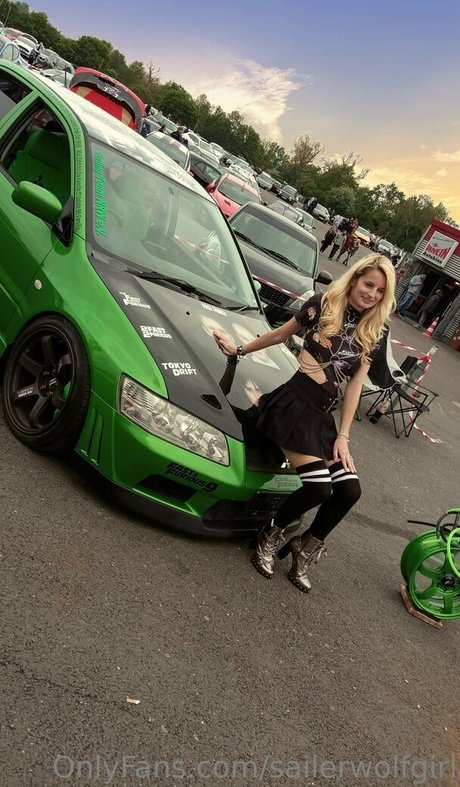 熟女 太め OnlyFans 無料xxx 写真