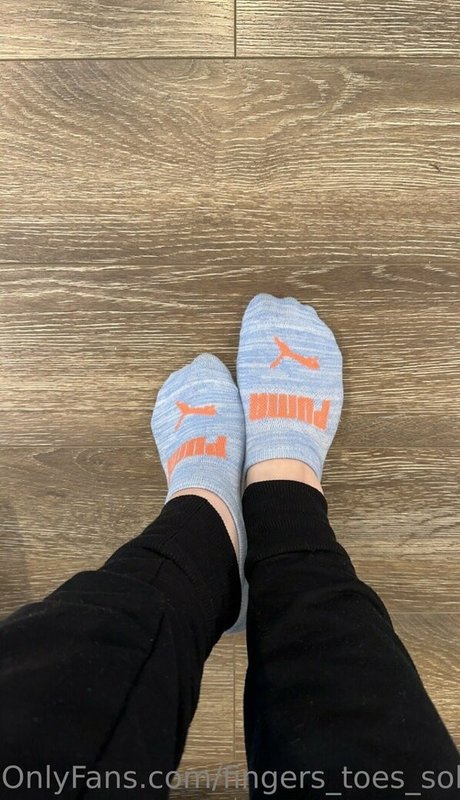 ヘンタイオンリーファンズ ホットセックス 写真