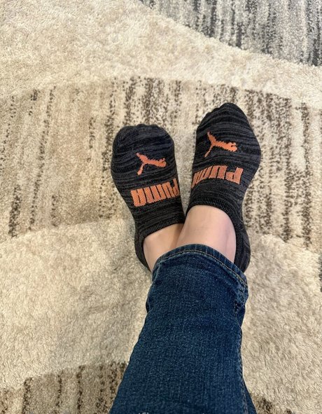 ティーントランスオンリーファン ポルノ ギャラリー