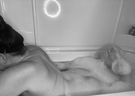 自然な赤毛のオンリーファンズ 無料 画像