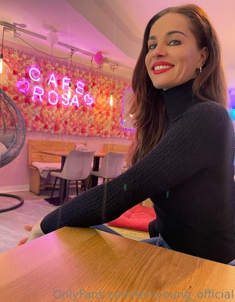 ティーントランスオンリーファン アダルト無料 写真