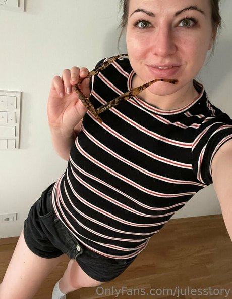 妊娠中のアジア人オンリーファンズ 無料ポルノ 写真