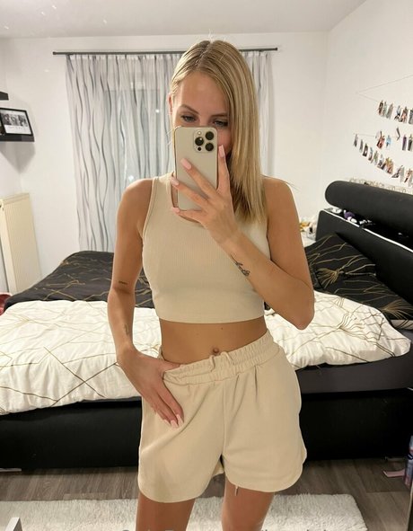 興奮した看護師OnlyFans 無料 アーカイブ