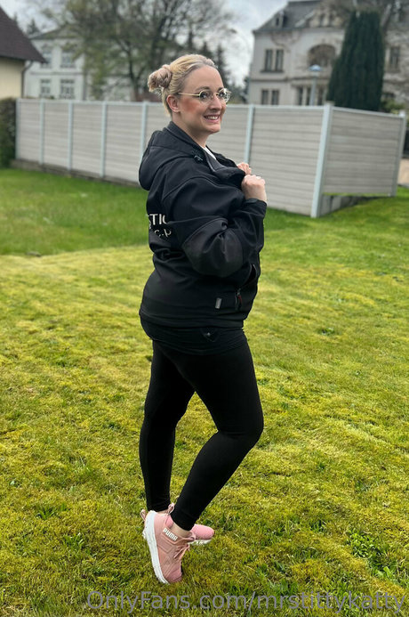 BBW パウグ オンリーファンズ ベスト アーカイブ