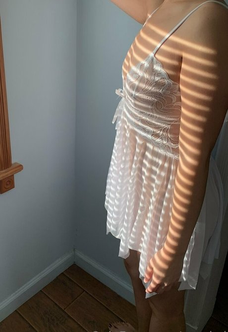 18歳のオンリーファンズ えろた 写真