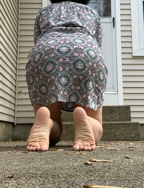 女装オンリーファン セクシーxxx 写真