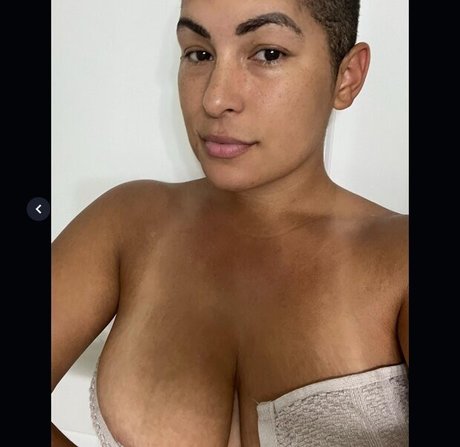 トゥインクスオンリーファンズ 無料 画像