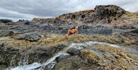 costbaby 最高のスター 写真