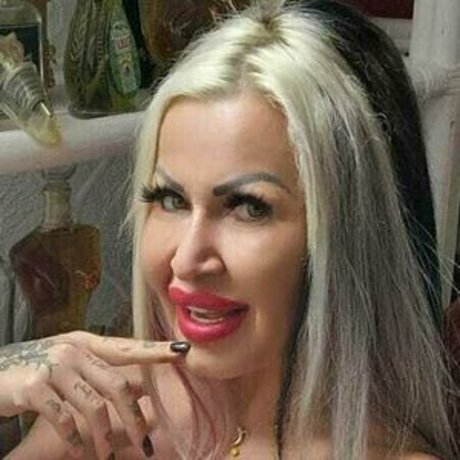 costbaby ヌードモデル 写真