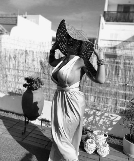 costbaby ホットスター 写真