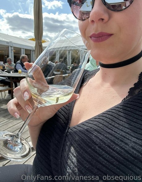 黒いお尻のオンリーファンズ 無料セックス 画像