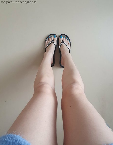 ぽっちゃり 主観視点 OnlyFans アダルト無料 写真