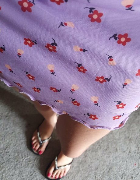 日本の女子高生OnlyFans エロチック 写真