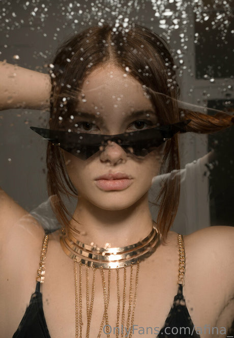 お尻オンリーファン 美しいヌード ギャラリー