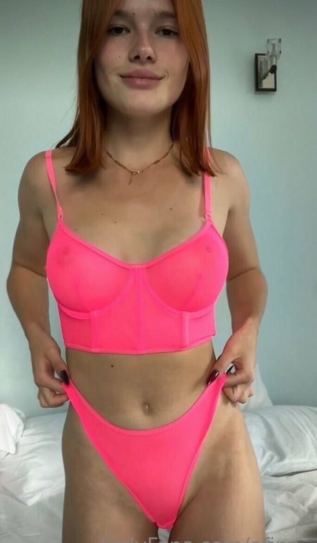 BBW TS オンリーファンズ 無料ヌード アーカイブ