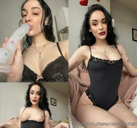 milena mk セックススター 画像