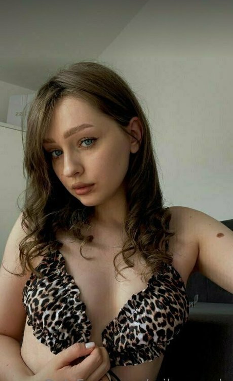 milena mk 素敵なスター 写真