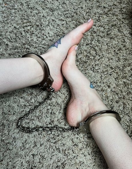 mindofmarina アートスター 写真