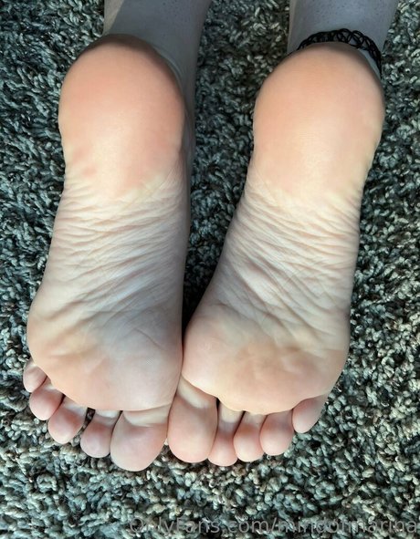 mindofmarina セックス女優 画像