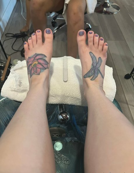 mindofmarina ポルノスター 無料 ギャラリー