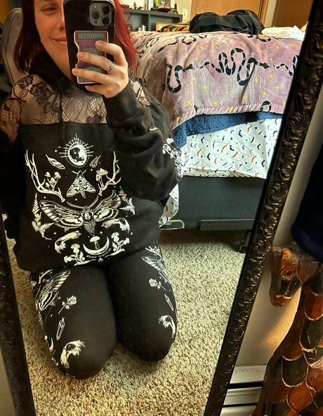 mindofmarina HDポルノスター 画像