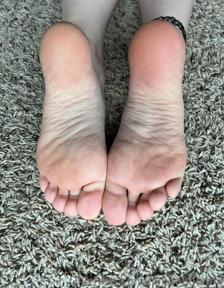 mindofmarina 美しいモデル 写真